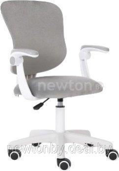 Компьютерное кресло Calviano Cute (серый) - фото 1 - id-p225533777