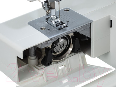 Швейная машина Veritas Rosa - фото 5 - id-p225533025
