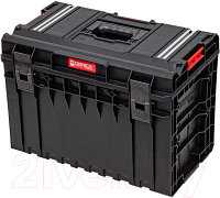 Ящик для инструментов QBrick System One 450 Technik 2.0 / SKRQ450T2CZAPG001