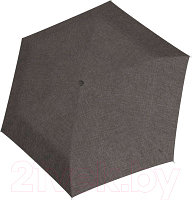 Зонт складной Reisenthel Pocket Mini / RT7052