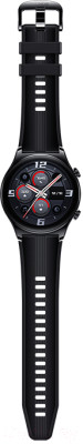 Умные часы Honor Watch GS 3 Midnight Black / MUS-B19 - фото 8 - id-p225529842