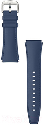 Умные часы Honor Watch GS 3 Ocean Blue / MUS-B19 - фото 9 - id-p225529843