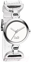 Часы наручные женские Dolce&Gabbana DW0725