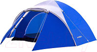 Палатка Acamper Acco 3-местная