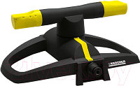 Дождеватель Karcher RS 120/2