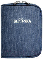 Портмоне Tatonka Zip Money Box / 2884.004