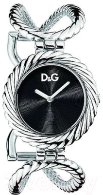 Часы наручные женские Dolce&Gabbana DW0717 - фото 1 - id-p225526266
