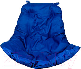 Подушка для садовой мебели BiGarden Для одноместного подвесного кресла - фото 1 - id-p225529962
