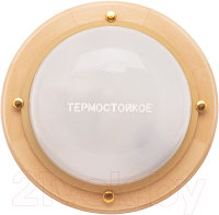 Светильник ЖКХ TDM SQ0303-0442