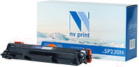 Картридж NV Print NV-SP230H