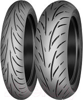 Мотошина задняя Mitas Touring Force 190/50R17 73W TL