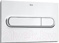 Кнопка для инсталляции Roca PL1 Dual 890095001