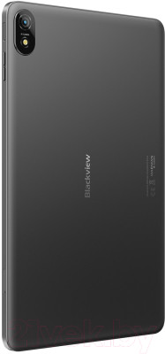 Планшет Blackview Tab 18 8GB/256GB LTE / TAB 18_SG8 - фото 7 - id-p225207959