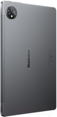 Планшет Blackview Tab 80 8GB/128GB LTE / TAB 80_NG8 - фото 3 - id-p225207960