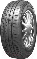 Летняя шина Sailun Atrezzo Eco 175/70R14 84T