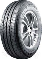 Летняя шина Landsail LSV88 205/70R15C 106/104S