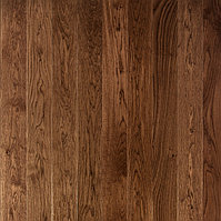Паркетная доска  Sommer Europlank Oak Coffe / Дуб кофе - остаток 8,40 м2