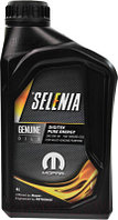 Моторное масло Selenia Digitek Pure Energy 0W30 / 70236EC8EU