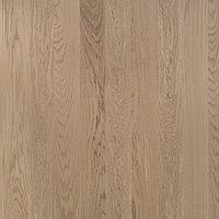 Паркетная доска Sommer Europlank Oak Cream / Дуб кремовый