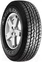 Летняя шина Maxxis Bravo Series AT-771 235/65R17 104T