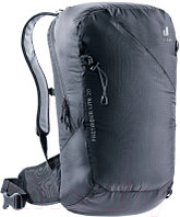 Рюкзак туристический Deuter Freerider Lite 20 / 3303122 7000