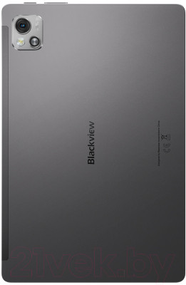 Планшет Blackview Tab 13 Pro 8GB/128GB LTE / TAB 13 PRO_SG - фото 3 - id-p225207903