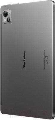 Планшет Blackview Tab 13 Pro 8GB/128GB LTE / TAB 13 PRO_SG - фото 5 - id-p225207903