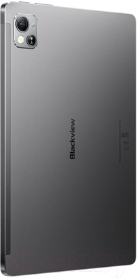 Планшет Blackview Tab 13 Pro 8GB/128GB LTE / TAB 13 PRO_SG - фото 6 - id-p225207903