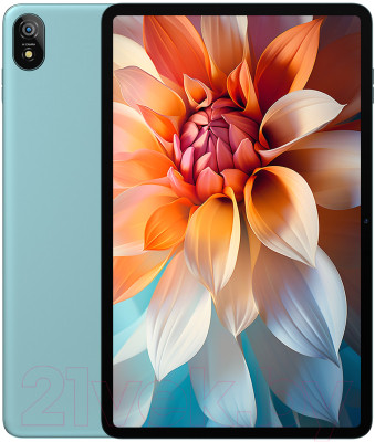 Планшет Blackview Tab 18 8GB/256GB LTE / TAB 18_TG8 - фото 1 - id-p225207904