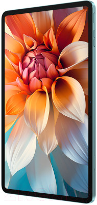 Планшет Blackview Tab 18 8GB/256GB LTE / TAB 18_TG8 - фото 4 - id-p225207904