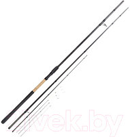 Удилище Salmo Sniper Feeder 150 3.60 / 4113-360