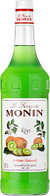 Сироп Monin Киви