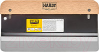 Шпатель Hardy 0820-680022