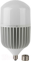 Лампа ЭРА Led Power T160-100W-4000-E27/E40 / Б0056122