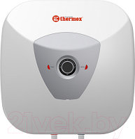 Накопительный водонагреватель Thermex H 15 O Pro