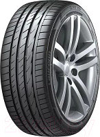 Летняя шина Laufenn S Fit EQ+ LK01 225/55R17 101W