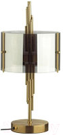 Прикроватная лампа Odeon Light Margaret 4895/2T