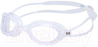 Очки для плавания TYR Nest Pro Nano / LGNSTN/101