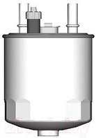 Топливный фильтр Purflux FCS752