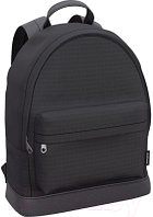 Рюкзак Erich Krause StreetLine 17L Deep Black / 57713