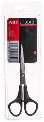Ножницы для стрижки животных Artero ArtStudio 5.75 / T66757 - фото 4 - id-p225545915