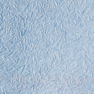 Жидкие обои Silk Plaster Миракл 1034 - фото 1 - id-p225546441