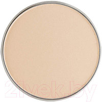 Пудра компактная Artdeco Mineral Compact Powder 405.05