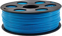 Пластик для 3D-печати Bestfilament PET-G 1.75мм 1кг