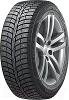 Зимняя шина Laufenn I Fit Ice LW71 215/50R17 95T