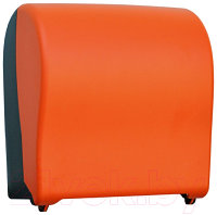 Диспенсер Merida Unique Solid Cut Orange Spark CUO352