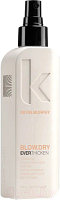 Спрей для укладки волос Kevin Murphy Blow Dry Ever Thicken Уплотняющий