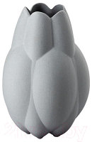 Ваза Rosenthal Mini Vases Sixty&Twelve Core / 14485-426320-26010