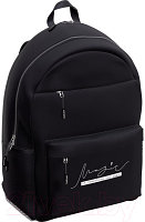 Рюкзак Erich Krause ActiveLine Pro 20L Magic Inside / 58154