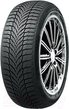 Зимняя шина Nexen Winguard Sport 2 225/50R17 98V